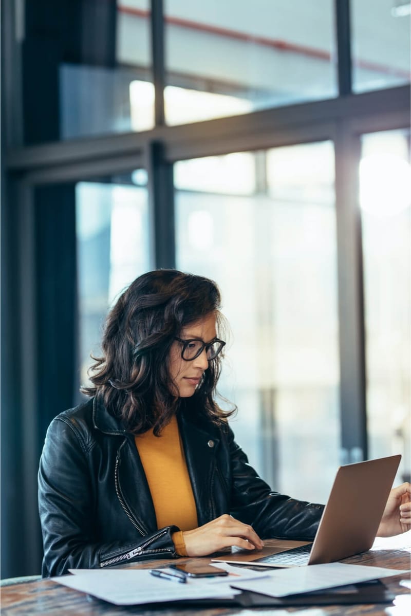 REMS Property Management